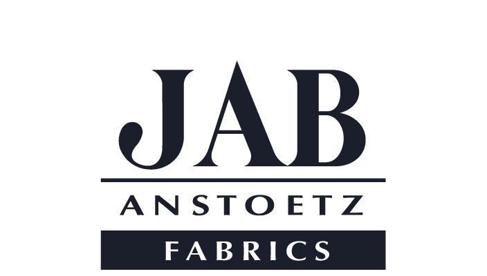 <b>JAB</b> ANSTOETZ GROUP 