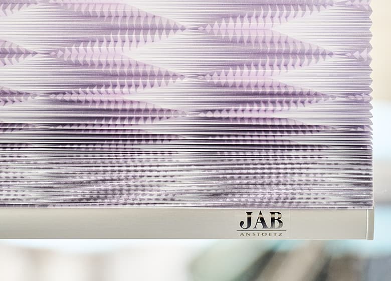 teaser-jab-anstoetz-systems-plissees-skyline-dimension.jpg