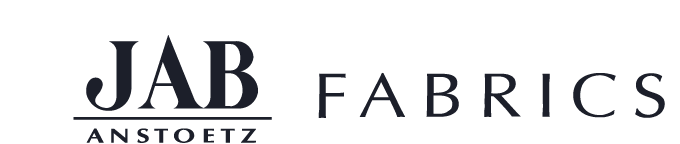 <b>JAB</b> ANSTOETZ GROUP 